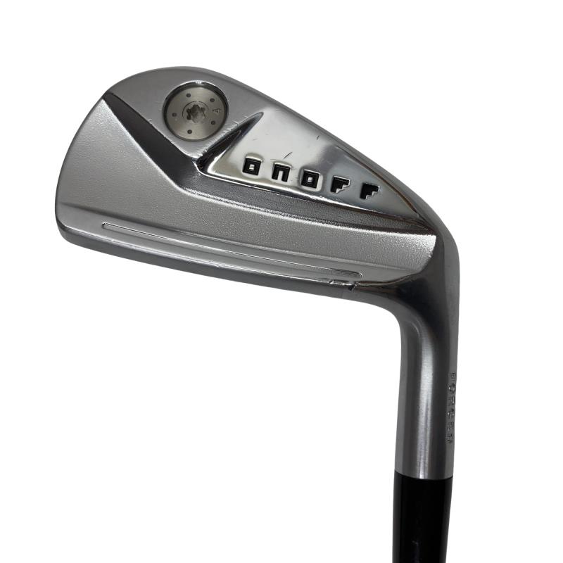 �n�m�n�e�e�@�e�n�q�f�d�c�i�Q�O�Q�S�j�@�j�t�q�n�@�V�r�i���{���F�U�{�Z�b�g�j