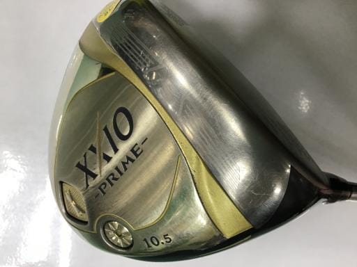 wwhn@oqhldiQOPVj@PODT°