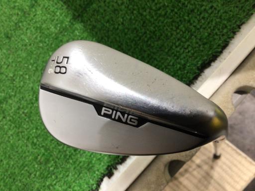 �o�h�m�f�@���P�T�X�@�T�W°�^�O�U°�@�s