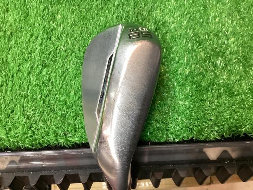 �u�n�j�d�x�@�e�n�q�f�d�c�i�Q�O�Q�R�j�@�T�W°�^�P�O°�l