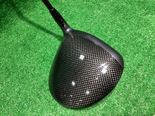 o`q`cxl@`@rlnjd@l`w@c@@X°