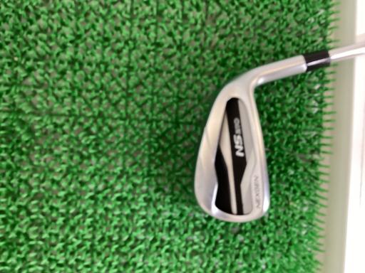 �m�d�w�f�d�m�@�m�r�Q�P�O�@�T�r�i���{���F�T�{�Z�b�g�j