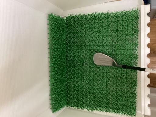 �c�i�|�T�@���C�g�u���b�N�@�T�Q°