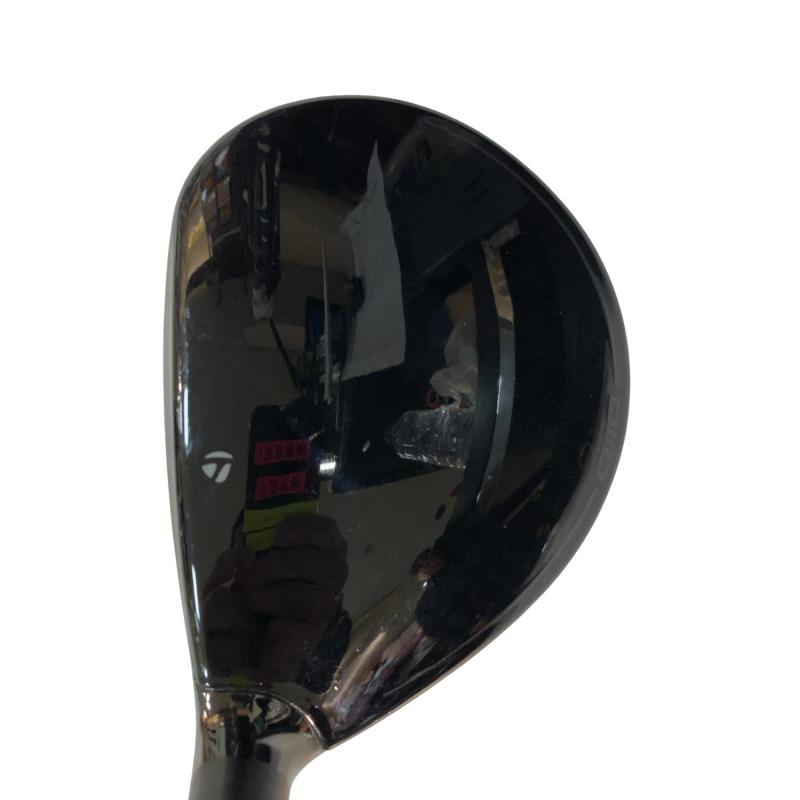 �p���P�O�@�s�n�t�q�@�T�v