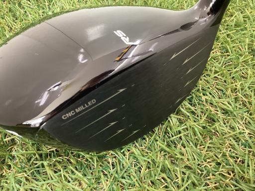 qr@c@itrsiQOQQj@@XDT°