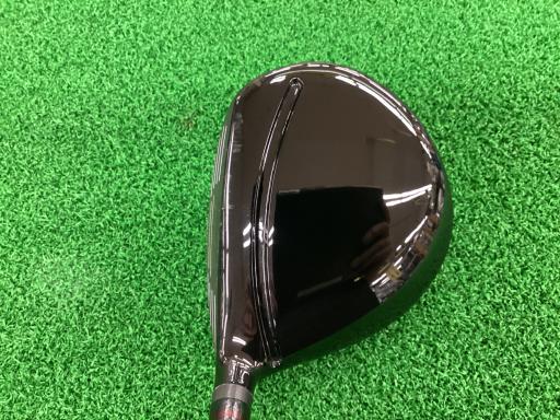 �n�m�n�e�e�@�`�q�l�r�i�Q�O�Q�Q�j�@�`�j�`�@�T�v