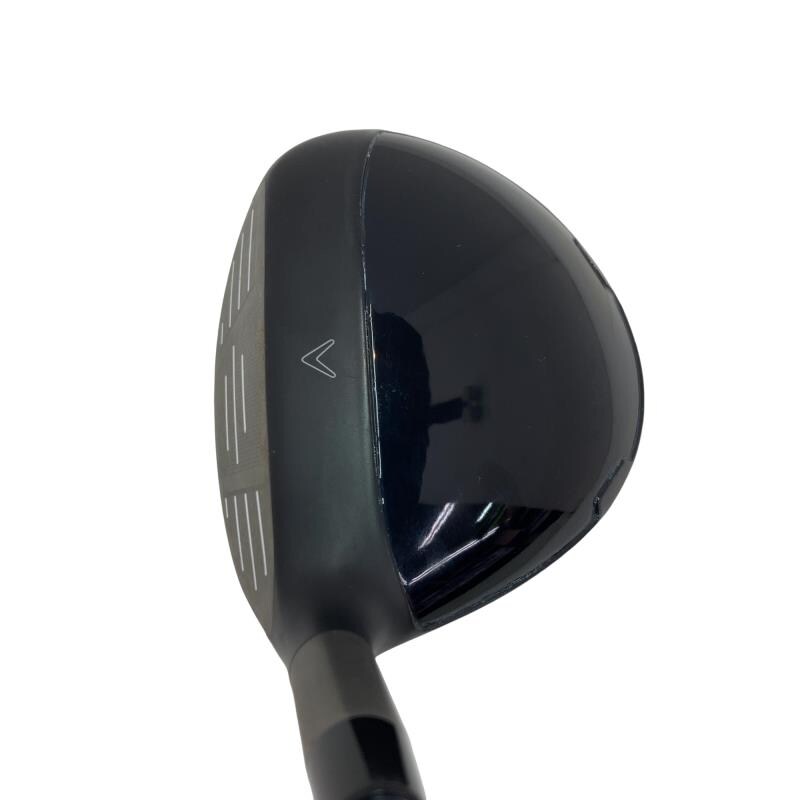 �o�`�q�`�c�x�l�@�@�T�v