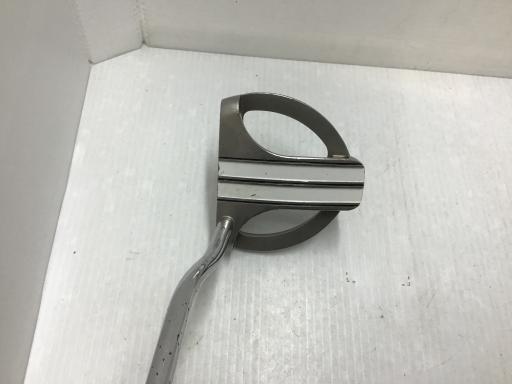 vghsd@gns@wf@l`qwl`mi}bgj@RSC`