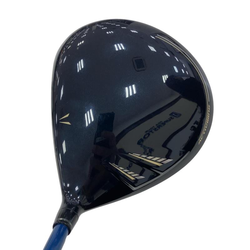 �w�w�h�n�i�Q�O�Q�S�j�@�P�O�D�T°