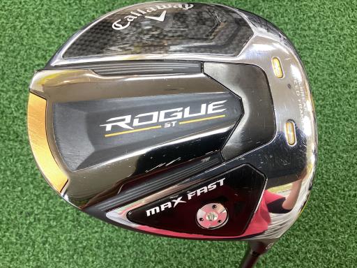 qnftd@rs@l`w@e`rs@PODT°