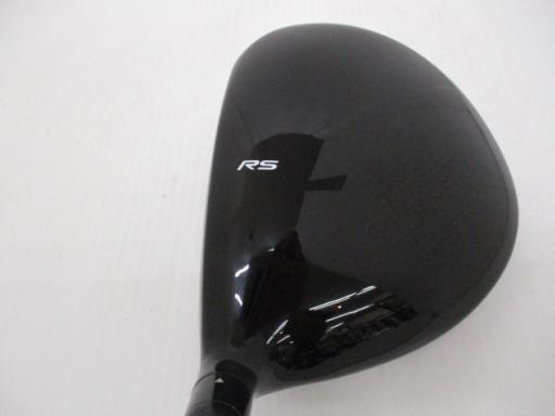 qr@e@itrsiQOQQj@@XDT°