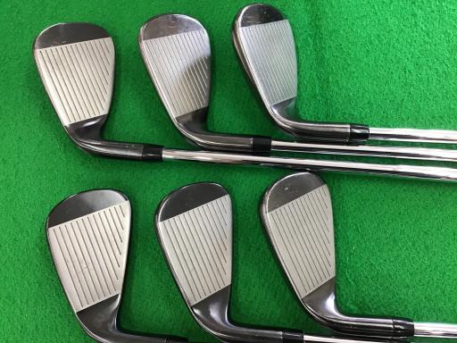 rsddkgd`c@wq@oqn@Uri{FU{Zbgj