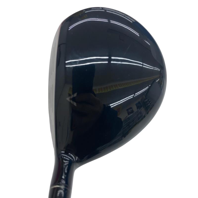 sntqrs`fd@upiQOOUj@Tv