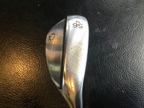 �u�n�j�d�x�@�r�o�h�m�@�l�h�k�k�d�c�@�r�l�T�@�c�A�[�N�����@�T�U°�^�P�S°�e