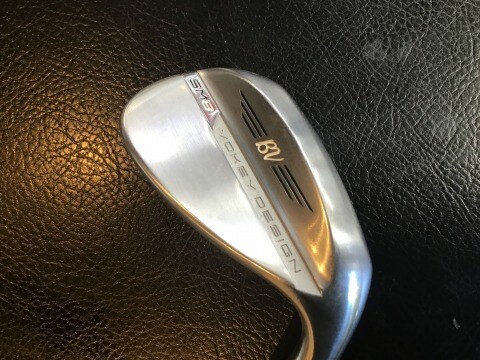 �u�n�j�d�x�@�r�o�h�m�@�l�h�k�k�d�c�@�r�l�W�@�c�A�[�N�����@�T�W°�^�P�Q°�c