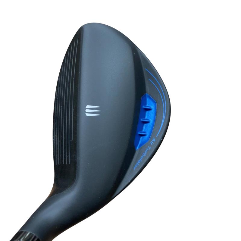 �o�n�v�d�q�@�s�n�q�m�`�c�n�@�t�e�n�@�`�h�q�@�`�`