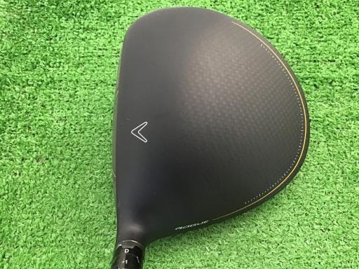 qnftd@rs@l`w@c@PODT°