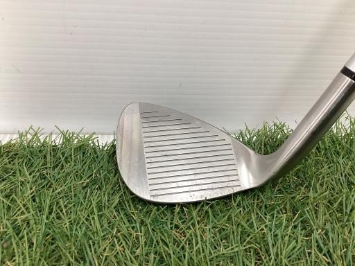 l`rsdq@lncdk@iQOQSj@rv