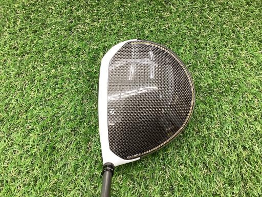 rsd`ksg@fknhqd@@XDT°