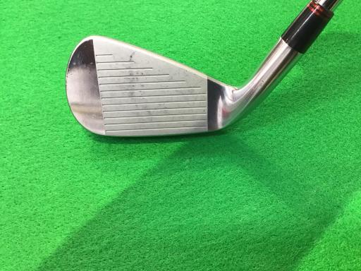 sntqrs`fd@w|ak`cd@fqiQOPQj@S