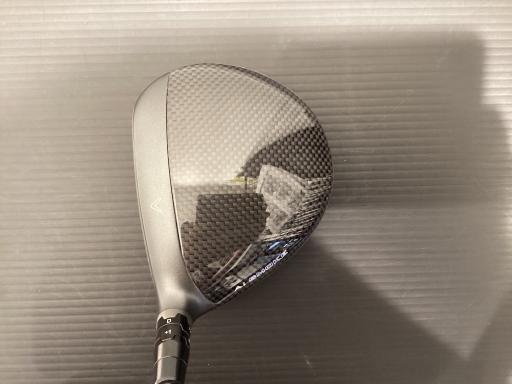 o`q`cxl@`@rlnjd@s@RSO@lhmh@PPDT°