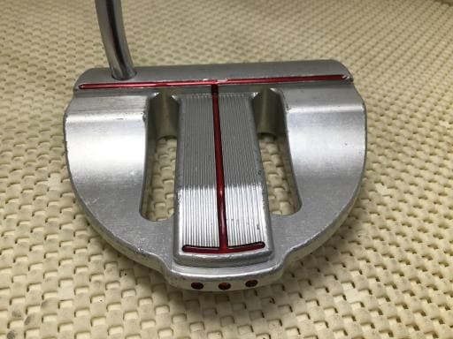 ＳＣＯＴＴＹ　ＣＡＭＥＲＯＮ　ＳＴＵＤＩＯ　ＳＥＬＥＣＴ　ＫＯＭＢＩ　３４インチ