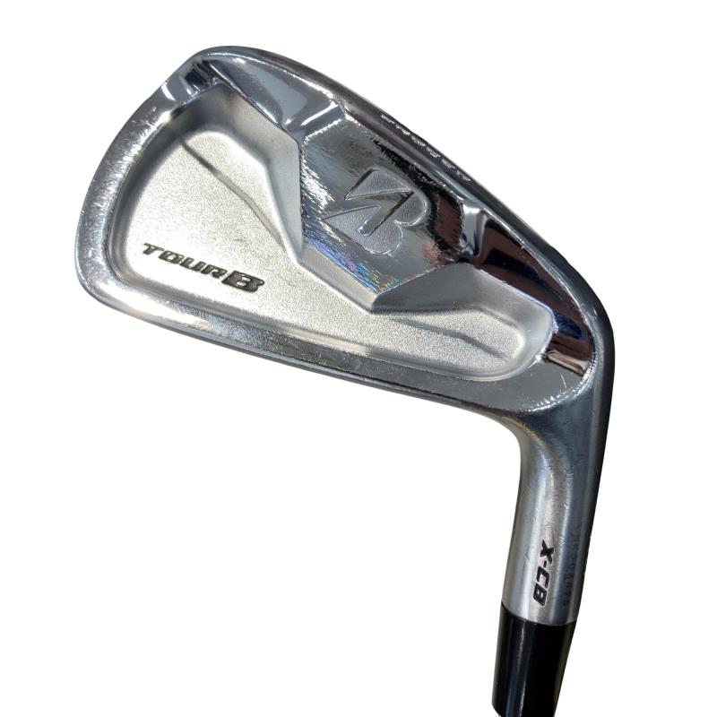 �s�n�t�q�@�a�@�w�|�b�a�@�U�r�i���{���F�U�{�Z�b�g�j