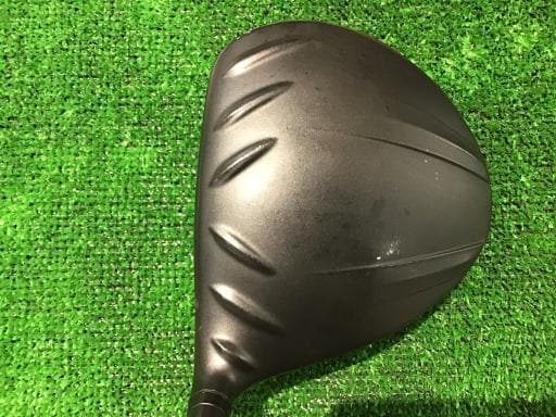 �f�S�P�O�@�o�k�t�r�@�P�O�D�T°