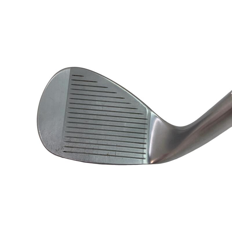 �u�n�j�d�x�@�r�o�h�m�@�l�h�k�k�d�c�@�r�l�V�@�c�A�[�N�����@�T�W°�^�P�Q°�c