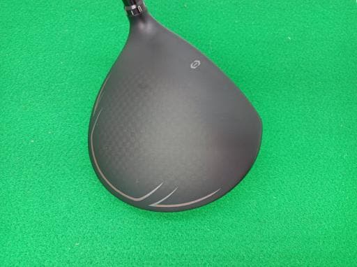 dynmd@fs@STTiQOQOj@PODT°