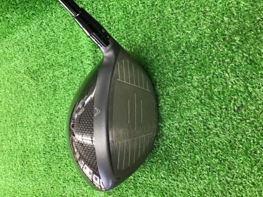 o`q`cxl@`@rlnjd@l`w@PODT°