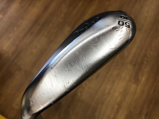 �l�`�b�j�@�c�`�c�c�x�@�e�n�q�f�d�c�i�Q�O�P�X�j�@�N�������b�L�@�T�O°�^�P�O°