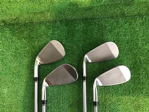 rgtsskd@sxod|w@Tri{FS{Zbgj