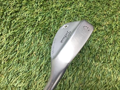 unjdx@rohm@lhkkdc@rlS@cA[N@TQ°^OW°@tr`