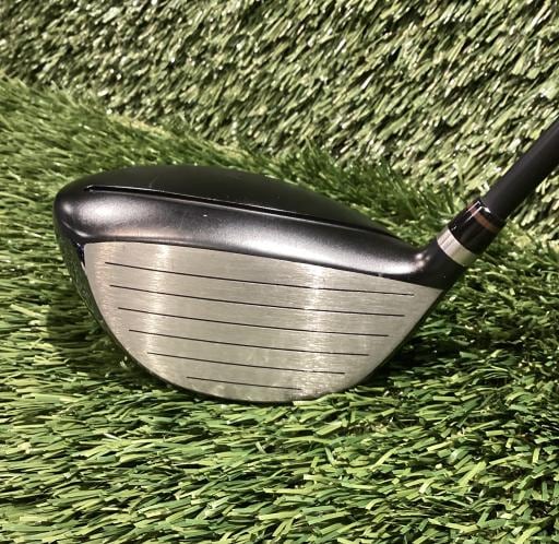 nmneeiQOQOj@jtqn@PODT°