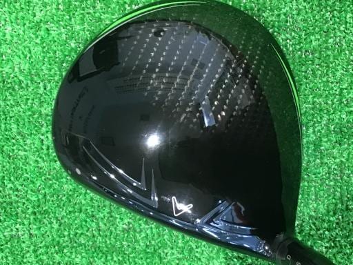 faa@dohb@rtaydqn@PODT°