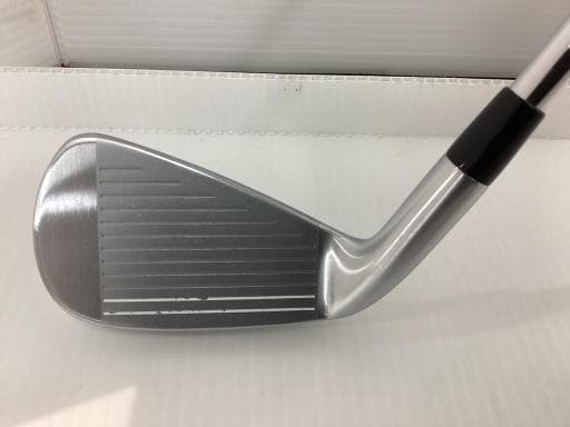 aqhcfdrsnmd@QRRge@Tr