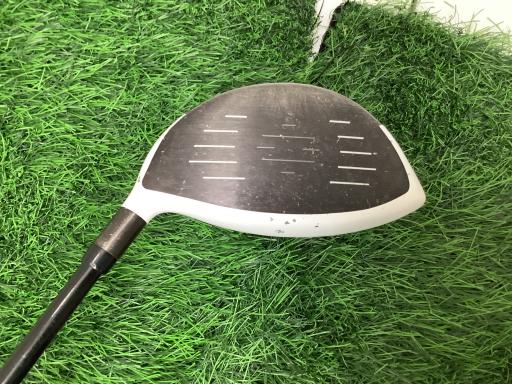 atqmdq@rtodq@e`rs@QDOiiVo[j@PODT°