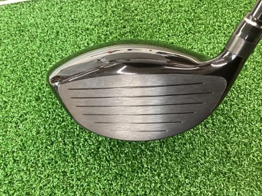 o`q`kk`w@ROTlc@PPDT°