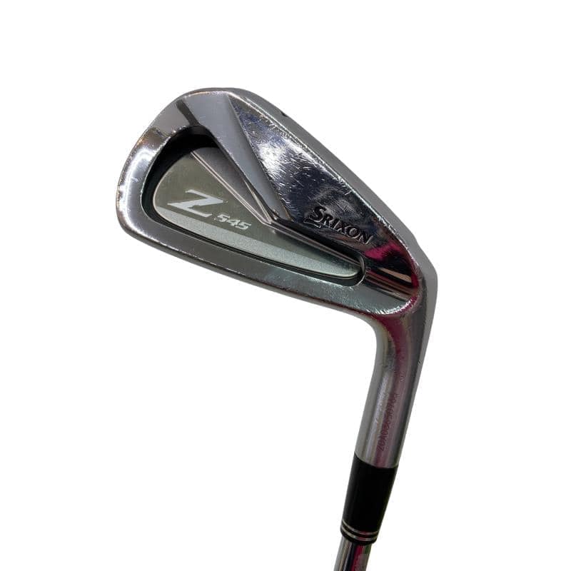 rqhwnm@yTST@@Uri{FT{Zbgj