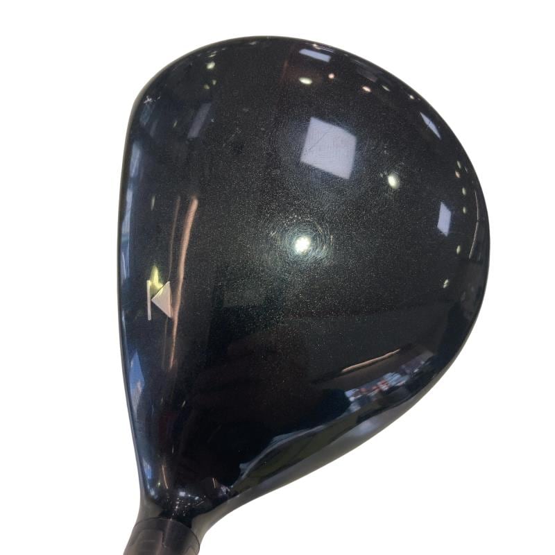 �X�P�R�@�e�E���@�P�T°