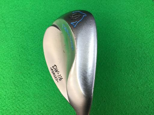 c@v@cv|PPU@enqfdc@TO°