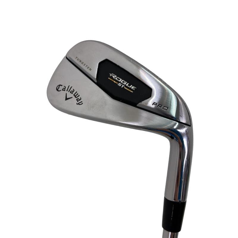 �q�n�f�t�d�@�r�s�@�o�q�n�@�U�r�i���{���F�U�{�Z�b�g�j