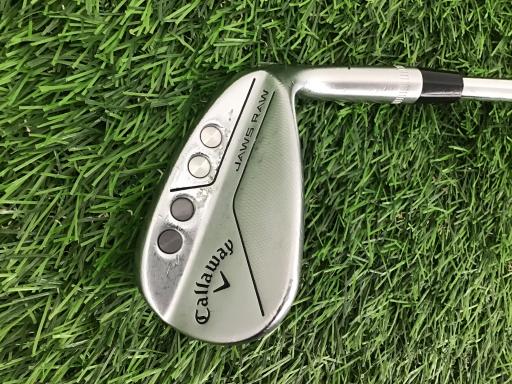 i`vr@q`v@NbL@TO°^PO°r