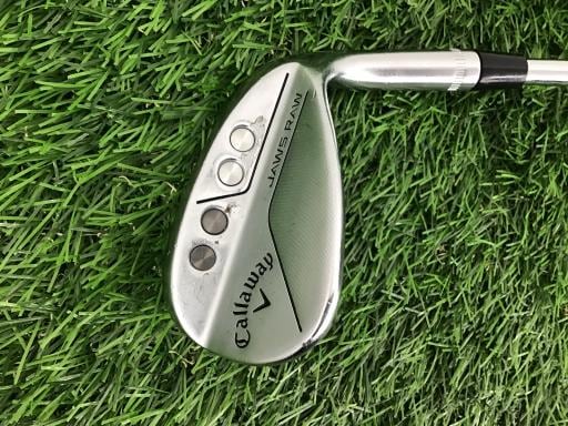 i`vr@q`v@NbL@TS°^PO°r