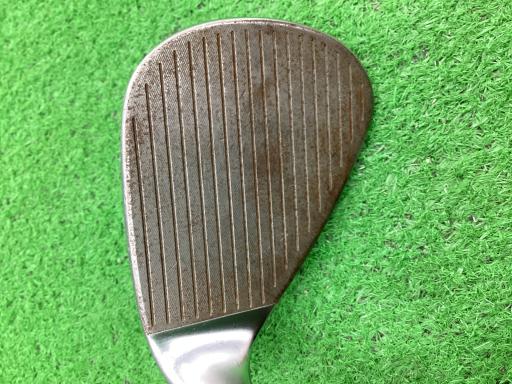 i`vr@etkk@snd@TW°^PO°