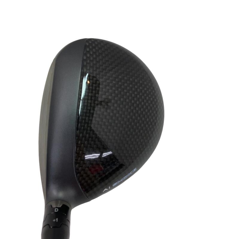 o`q`cxl@`@rlnjd@@Rv@tr`