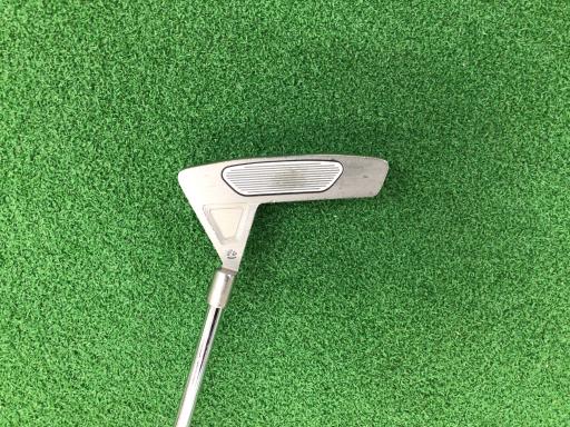 so@bnkkdbshnm@gxcqn@ak`rs@itmn@saP@RSC`