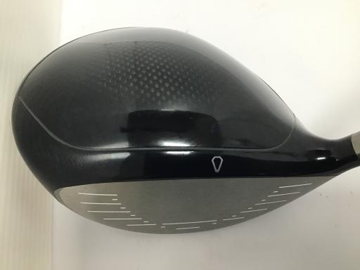 �������������@�c�q�h�u�d�r�s�`�q�@�P�O�D�T°