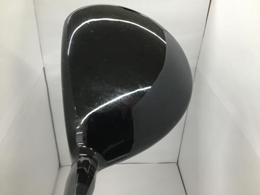 q`yq@ehs@wsqdld@@XDT°